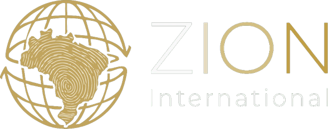 ZION International