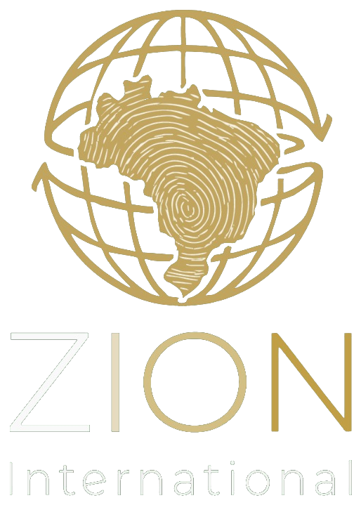 ZION International